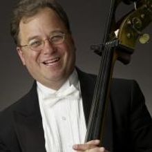 Henry Peyrebrune & Barry A. Sanders Appointed to League of American Orchestra's Board