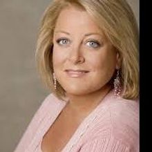 Arizona Opera Hosts BIG DATE NIGHT Showcasing Deborah Voigt Tonight