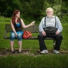 Debbie Lannen's A VOICE IN MY HEAD to Play MITF, 7/29-8/4