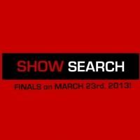 Joel Grey, Stephen Schwartz and More Set to Judge SHOWSEARCH, 3/23