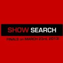 Joel Grey, Stephen Schwartz and More Set to Judge SHOWSEARCH, 3/23