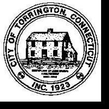 2014 Northwest Idol Announces Semi Finals to Begin 6/28