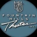 Fountain Hills Theatre Presents AND THEN THERE WERE NONE, Now thru 11/11