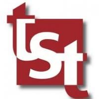 Towne Street Theatre to Present World Premiere of JACKLEG, Begin. 8/10