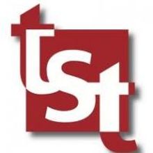 Towne Street Theatre to Present World Premiere of JACKLEG, Begin. 8/10