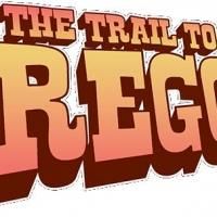 BWW JR: The Trail to Oregon!