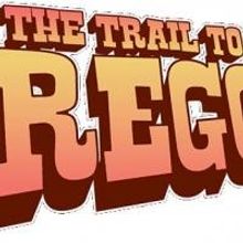 BWW JR: The Trail to Oregon!