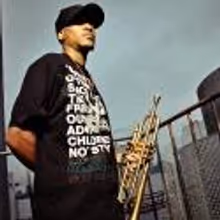 Rooftop 760 Presents A MUSICAL JOURNEY FROM JAZZ TO HIP HOP, 8/7