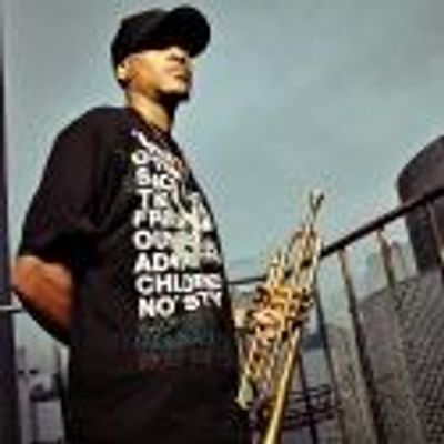 Rooftop 760 Presents A MUSICAL JOURNEY FROM JAZZ TO HIP HOP, 8/7