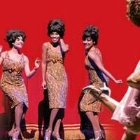 Performances by Casts of ONCE, PIPPIN & More To Preview Segerstrom Center's 2014-15…