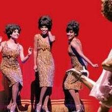 Performances by Casts of ONCE, PIPPIN & More To Preview Segerstrom Center's 2014-15 S