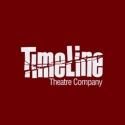 David Cromer to Lead TimeLine Theatre Company's THE NORMAL HEART