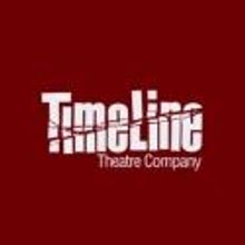 David Cromer to Lead TimeLine Theatre Company's THE NORMAL HEART