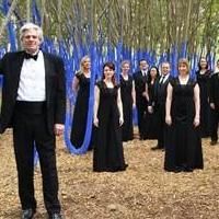 Houston Chamber Choir Announces Upcoming WHERE CLASS MEETS COOL Season