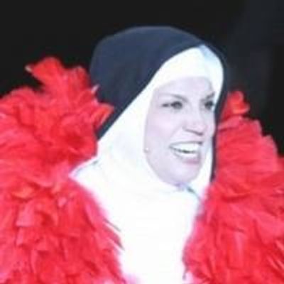 Photo Flash: First Look at Beth Leavel, Dee Hoty &amp; More in NUNSENSE at the MUNY!