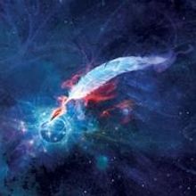 L. Ron Hubbard's International Writers and Illustrators of the Future Contests Sets N