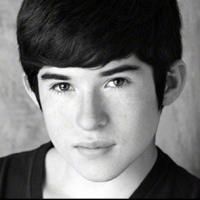 THE FRIDAY SIX: Q&As with Your Favorite Broadway Stars- NEWSIES' Andy Richardson!