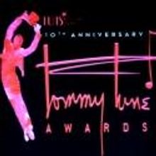 TUTS Announces 2012-2013 Tommy Tune Awards Participants