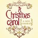 freeFall Holiday Tradition A CHRISTMAS CAROL Returns to Tampa Bay, Now thru 12/30