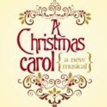 freeFall Holiday Tradition A CHRISTMAS CAROL Returns to Tampa Bay, Now thru 12/30