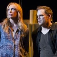 BWW Reviews: Will Eno Hits Broadway with THE REALISTIC JONESES