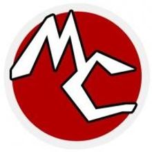 James Mane and the Mars Comedy Club All-Stars Showcase Set for Today