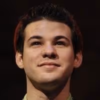 BWW Interview: Etai Benshlomo Talks About WICKED, San Diego, and More!