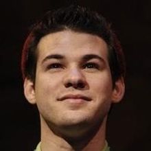 Etai Benshlomo Talks About WICKED, San Diego, and More!