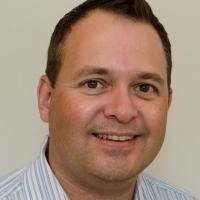 Peter Monks Joins ATG as Commercial Director of Tickets
