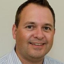 Peter Monks Joins ATG as Commercial Director of Tickets