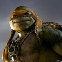 VIDEO: First Look - All-New Motion Posters for TEENAGE MUTANT NINJA TURTLES