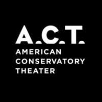 A.C.T.'s 2014 Season Gala Raises Over $670K for Actor Training and Arts Education…