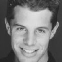 Florida Grand Opera Starts New Year with THE MAGIC FLUTE and LA SONNAMBULA, Opening 1