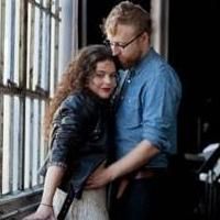 Abigal & Shaun Bengson, El Beh & More Set for HUNDRED DAYS at Z Space
