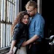 Abigal & Shaun Bengson, El Beh & More Set for HUNDRED DAYS at Z Space