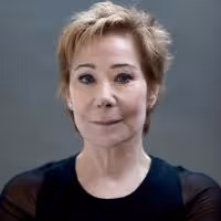 Official: HELLO/GOODBYE and STEVIE Set for Hampstead Theatre's 2015 Season