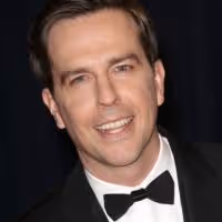 Ed Helms to Star in THE NAKED GUN Reboot