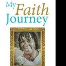 Granny Annie Releases MY FAITH JOURNEY