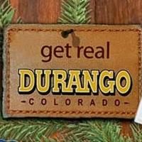 Enjoy Spectacular Fall Colors in Durango, Colorado