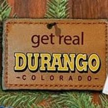 Enjoy Spectacular Fall Colors in Durango, Colorado
