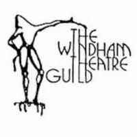 Windham Theatre Guild Now Accepting Additions to Adult Broadway Chorus 2014
