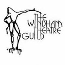 Windham Theatre Guild Now Accepting Additions to Adult Broadway Chorus 2014