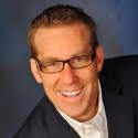 Artistic Directors of the Utah Shakespeare Festival Go Coast to Coast