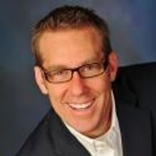 Artistic Directors of the Utah Shakespeare Festival Go Coast to Coast