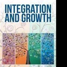 INTEGRATION AND GROWTH is Released