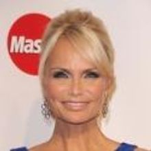 Kristin Chenoweth to Guest on LIVE! WITH KELLY Today, 9/7
