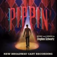 PIPPIN's Patina Miller, Stephen Schwartz and More Set for Barnes & Noble CD Signing…