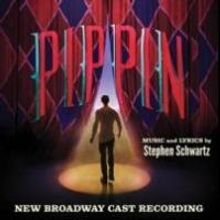 PIPPIN's Patina Miller, Stephen Schwartz and More Set for Barnes & Noble CD Signing…