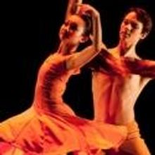 Musiqa Houston to Open New Season with DEEP SKY OBJECTS, 9/22