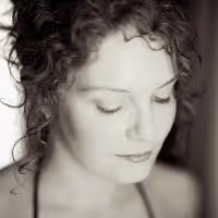 Danielle Grabianowski Returns to The Duplex Tonight